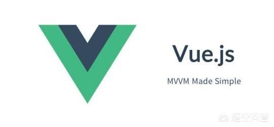 短視頻APP哪個(gè)好用呢？短視頻APP哪個(gè)好？