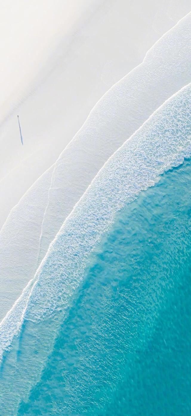 抖音保存的照片怎么去掉抖音號？