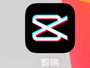 怎樣把手機(jī)錄制的視頻聲音去掉？