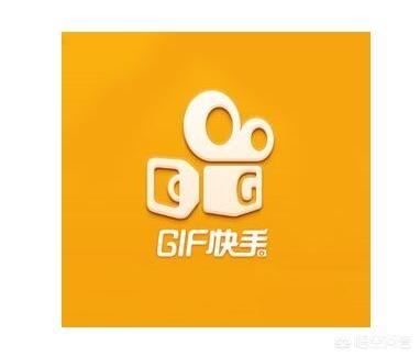 短視頻APP哪個(gè)好用呢？短視頻APP哪個(gè)好？