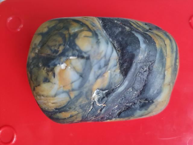 為什么別人的抖音視頻瀏覽量有多少點贊就有多少？