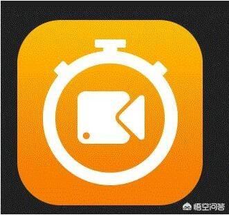 短視頻APP哪個(gè)好用呢？短視頻APP哪個(gè)好？