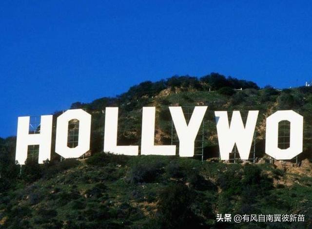 奧……奧哦baby什么的歌，抖音上的，什么歌？