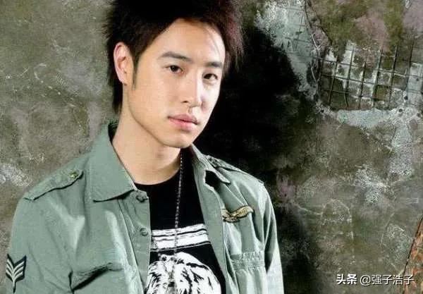 抖音上babytonight是誰唱的？