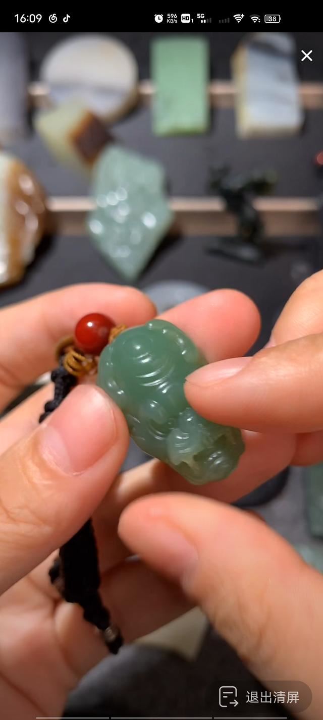 抖音如何關(guān)閉消息字幕？