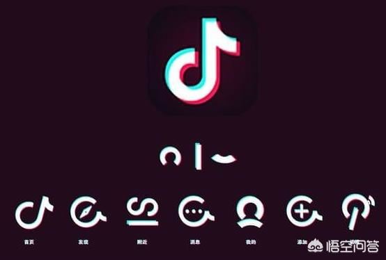 抖音直播被封了怎么辦？