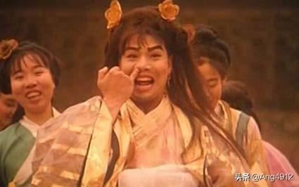 網(wǎng)絡(luò)上的搞笑視頻是怎么拍攝的？