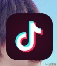 為什么查看別人的抖音主頁(yè)會(huì)被發(fā)現(xiàn)？