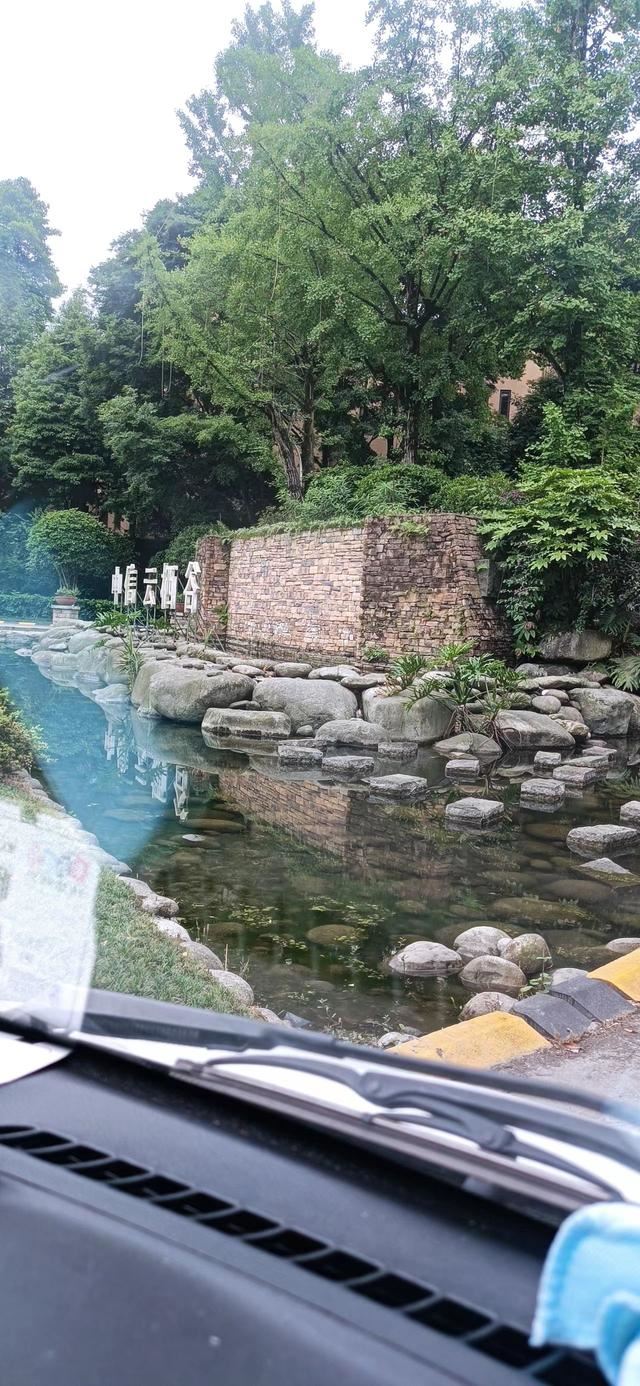 抖音刷的禮物可以退嗎？