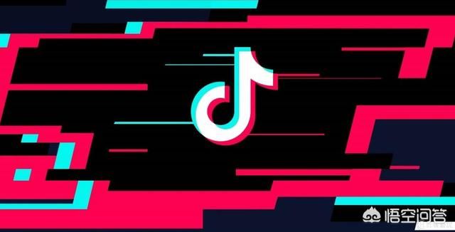 抖音私信怎么查看？
