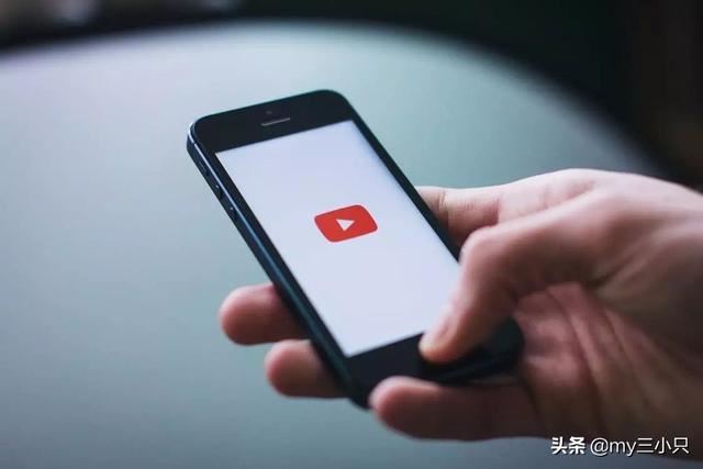 微信有些視頻不能保存解決方案？