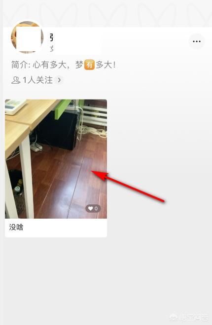 如何刪除我在微信視頻號發(fā)布的視頻？