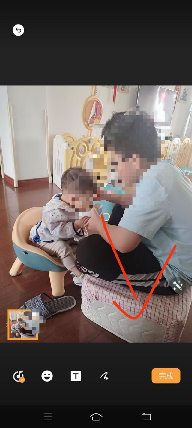 如何在視頻號發(fā)布作品？