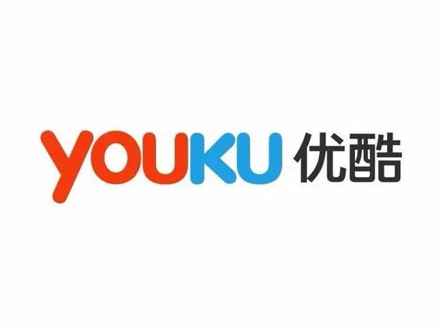怎么把優(yōu)酷視頻保存在本地相冊(cè)？