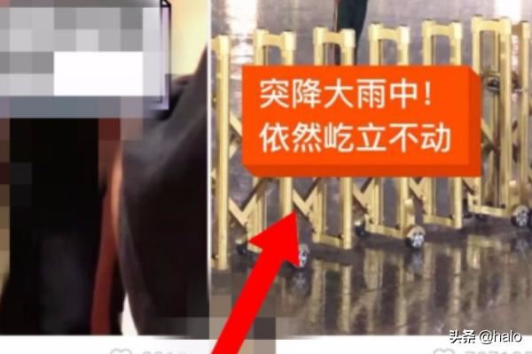 快手怎么下載視頻，快手怎么保存別人視頻？