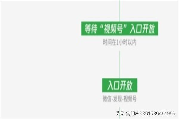 手機(jī)沒(méi)有微信視頻號(hào)功能怎么辦？