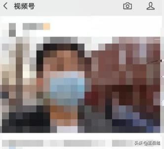 微信視頻號(hào)怎么點(diǎn)贊和評(píng)論？