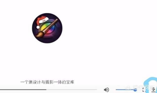 如何下載微信公眾號(hào)里的視頻文件？