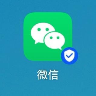 如何關(guān)注視頻號？