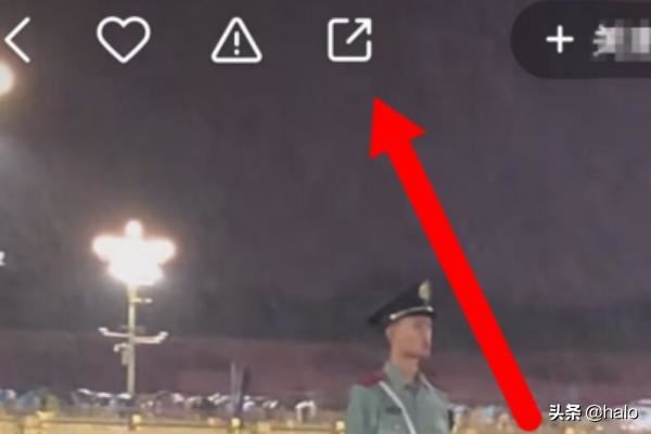 快手怎么下載視頻，快手怎么保存別人視頻？