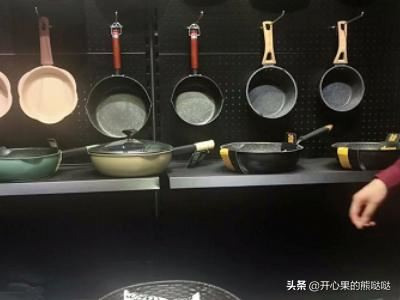 淘寶直播回放怎么看，淘寶直播回放在哪里？