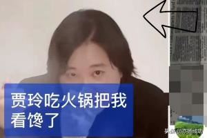 怎么把別人快手的視頻轉(zhuǎn)發(fā)成自己的？