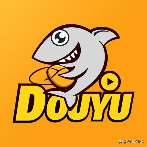 斗魚(yú)直播100萬(wàn)熱度是多少人？