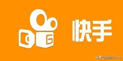 別人的快手視頻怎么上傳到自己的快手視頻上？