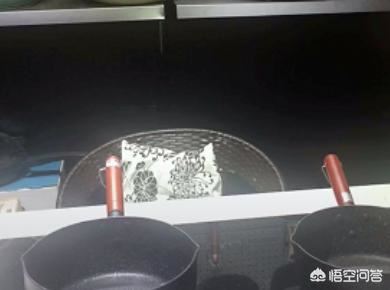 淘寶直播回放怎么看，淘寶直播回放在哪里？
