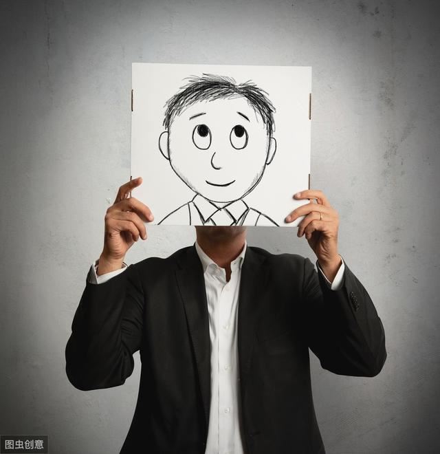 如何用微信發(fā)長視頻到朋友圈？