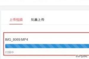 今日頭條的頭條號怎么發(fā)布視頻才最好？