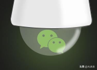 企業(yè)微信為什么不提示語音和視頻通話？