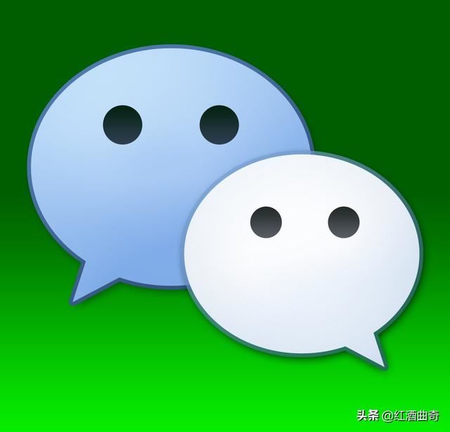 微信超過6分鐘的視頻，怎么發(fā)送給好友？