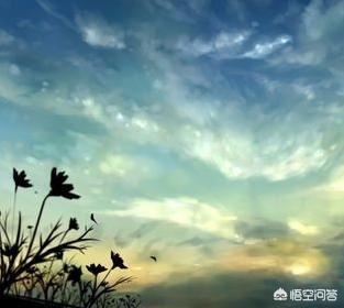 如何在視頻中添加文字,一直存在的那種?