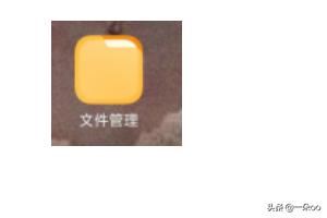 視頻時間過長怎么發(fā)送到微信？