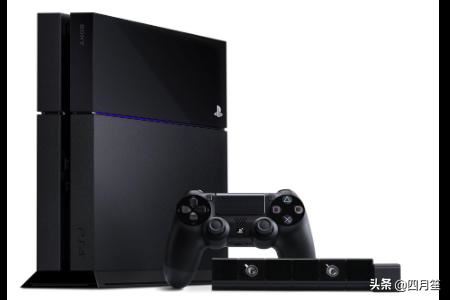 ps4錄制視頻怎么導出？