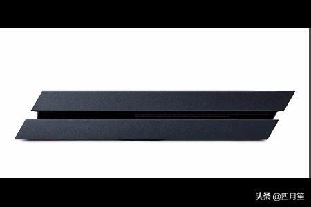 ps4錄制視頻怎么導出？