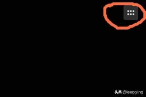 如何在微信對話中找到以前發(fā)過的照片、視頻？