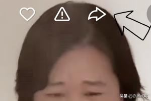 怎么把別人快手的視頻轉(zhuǎn)發(fā)成自己的？