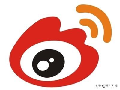 微博的視頻怎么保存到手機？