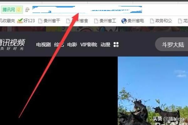 微信平臺訂閱號如何上傳大于20MB的視頻？