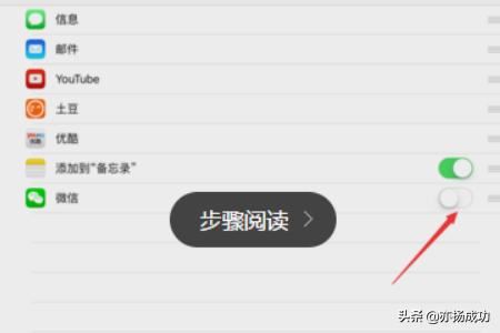 ipad微信發(fā)小視頻到朋友圈教程_發(fā)小視頻給好友？
