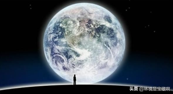 微信視頻我聽不到對方的聲音!怎么辦？