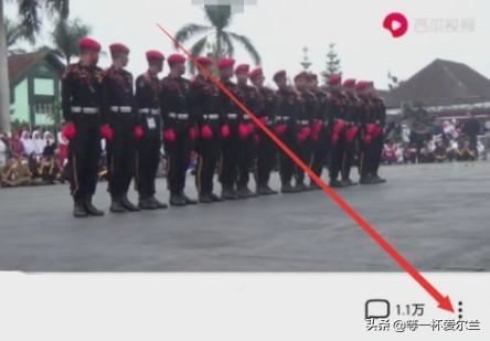 西瓜視頻如何后臺播放，怎么后臺播放西瓜視頻？