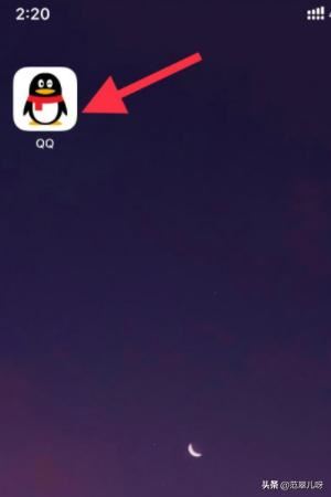 QQ群課堂的直播回放在哪看？