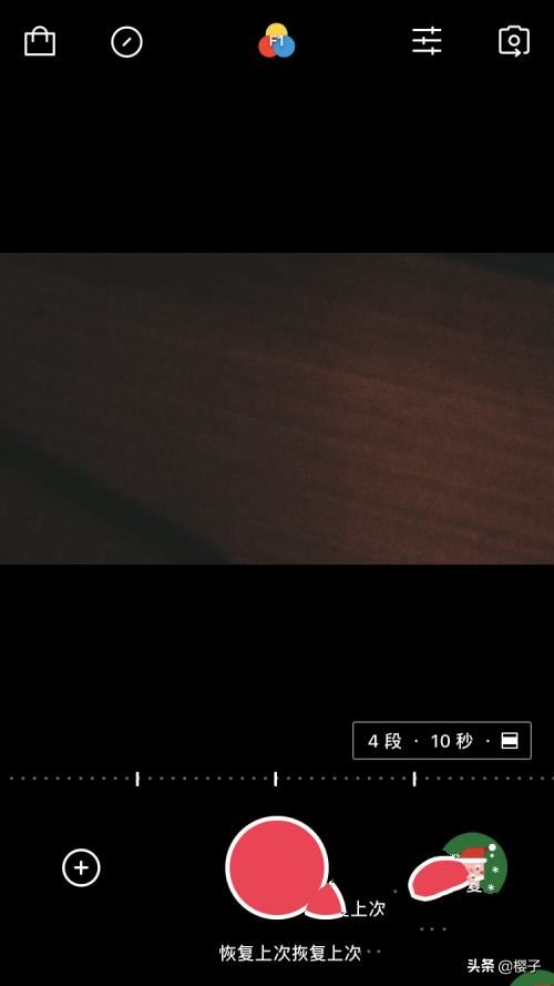 怎么把視頻加上音樂，視頻配樂怎么添加？