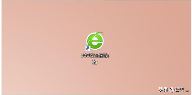 如何保存在網(wǎng)頁(yè)上看過(guò)的視頻？