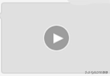 微信電腦版無法接收視頻顯示感嘆號(hào)怎么解決？