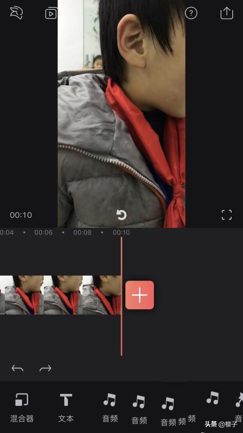 怎么把視頻加上音樂，視頻配樂怎么添加？
