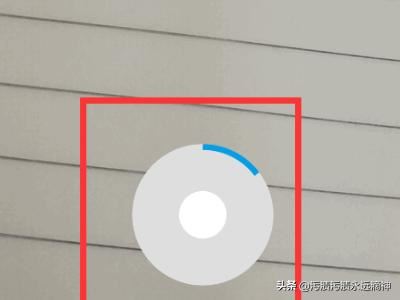 微信個(gè)人資料怎么添加視頻？